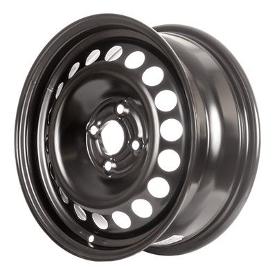 2005-2010 Chevrolet Cobalt Wheel (LKQ)
