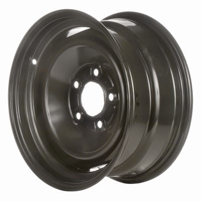 1991-1996 Chevrolet Caprice Wheel (LKQ)