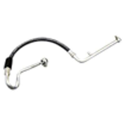 2001-2004 Nissan Frontier A/C Refrigerant Suction Hose (LKQ)
