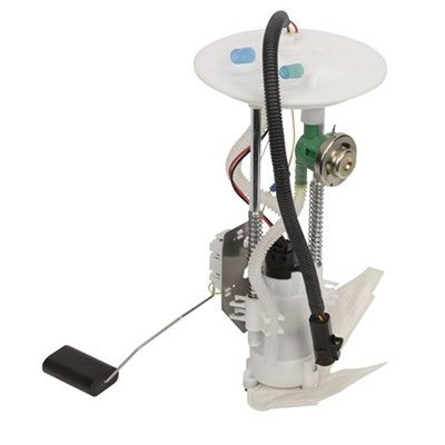 2003-2004 Ford Expedition Fuel Pump Module Assembly (LKQ)