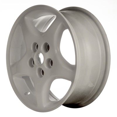 1997-2002 Pontiac Grand Prix Wheel (LKQ)