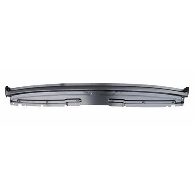 1978-1987 Pontiac Grand Prix Roof Header Panel (LKQ)