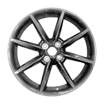 2016-2023 Mazda MX-5 Miata Wheel (LKQ)