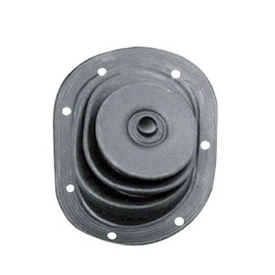 1964-1965 Oldsmobile F85 Manual Transmission Shift Boot (LKQ)