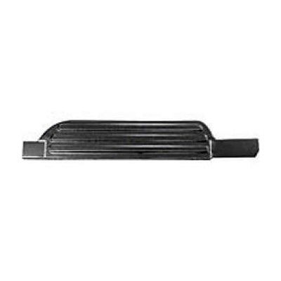1961-1966 Ford F-100 Floor Pan - Right (LKQ)