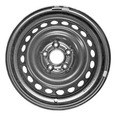 2020-2023 Nissan Sentra Wheel (LKQ)