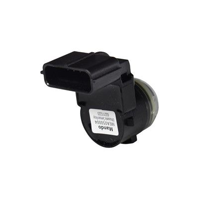2019-2020 Hyundai Santa Fe Parking Aid Sensor - Rear (LKQ)