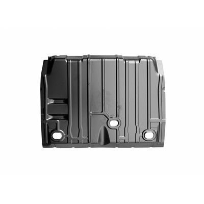 1970-1972 Chevrolet Monte Carlo Trunk Floor (LKQ)