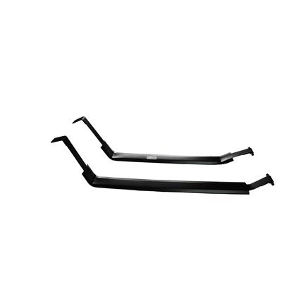 1991-2002 Saturn SL1 Fuel Tank Strap (LKQ)