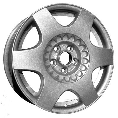 1998-2005 Volkswagen Beetle Wheel (LKQ)