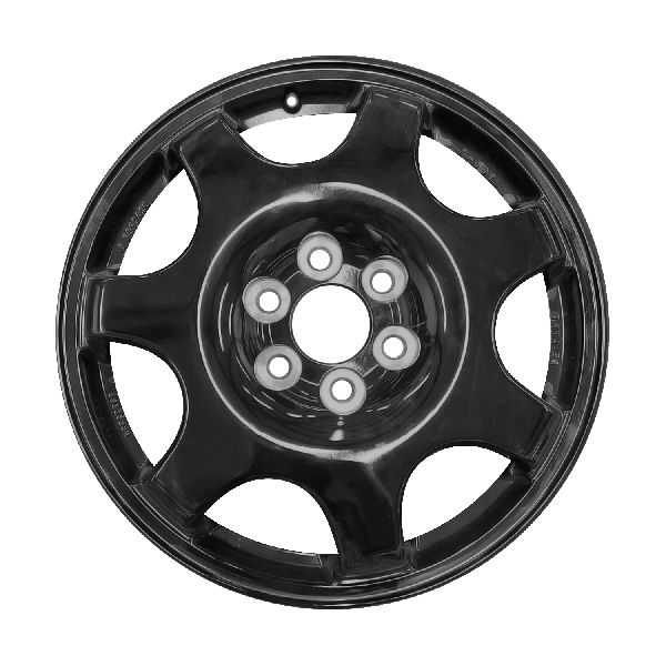 2011-2014 Cadillac CTS Wheel (LKQ)