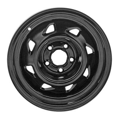 1995-2004 GMC Jimmy Wheel (LKQ)