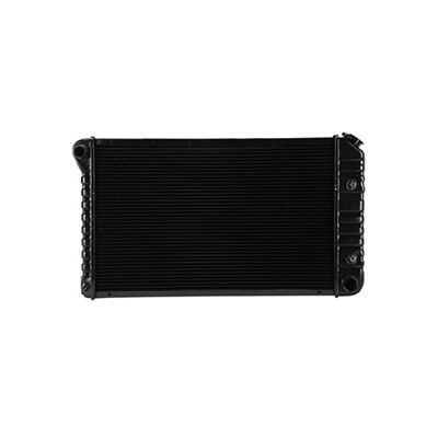 1974-1981 Pontiac Firebird Radiator (LKQ)