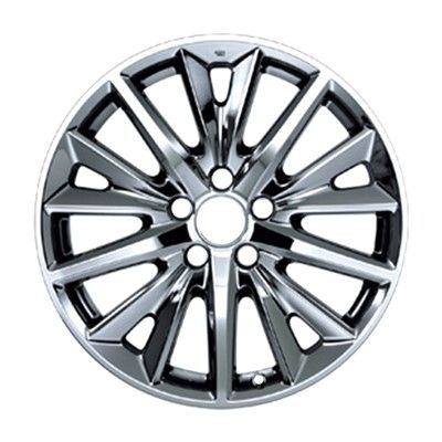 2015-2021 Acura TLX Wheel (LKQ)