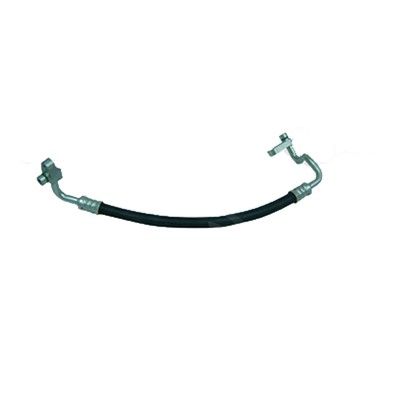 2002-2006 Nissan Altima A/C Refrigerant Discharge Hose (LKQ)