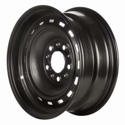 1976-1995 Chevrolet G10 Wheel (LKQ)