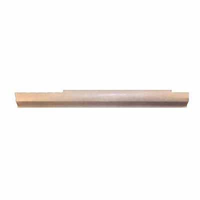 2005-2010 Chevrolet Cobalt Rocker Panel - Right (LKQ)