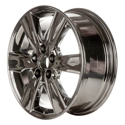 2004-2006 Lexus ES330 Wheel (LKQ)