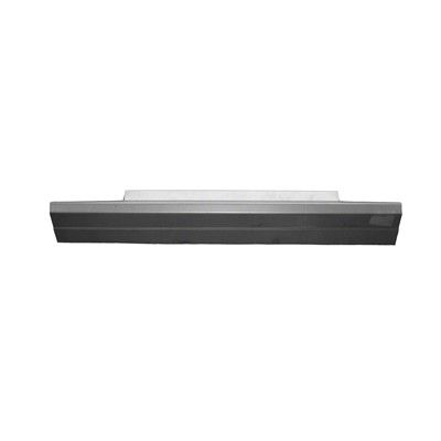 1999-2002 GMC Sierra 2500 Rocker Panel - Right (LKQ)