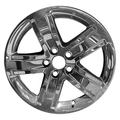 2021-2023 Honda Ridgeline Wheel (LKQ)