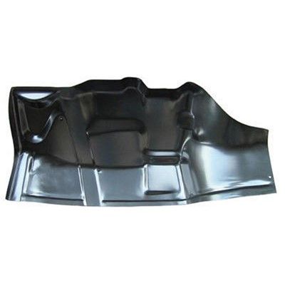 1964-1967 Buick Skylark Floor Pan Toe Board - Left (LKQ)