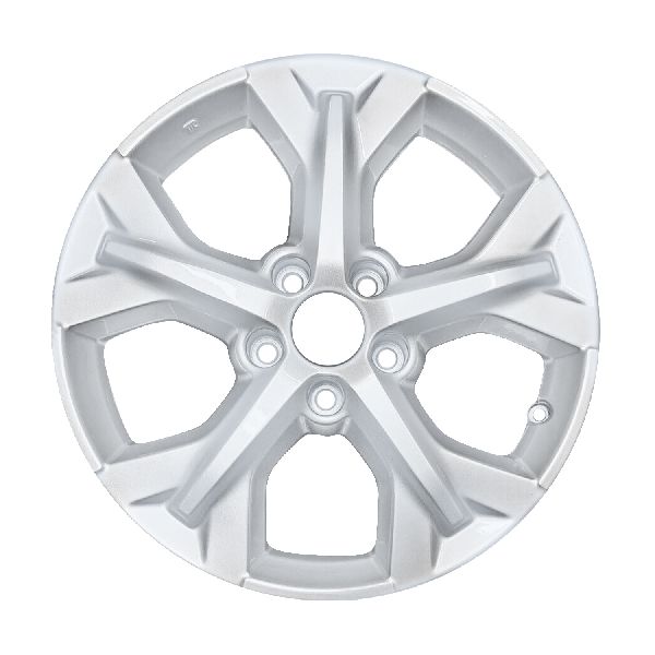 2023-2025 Honda HR-V Wheel (LKQ)