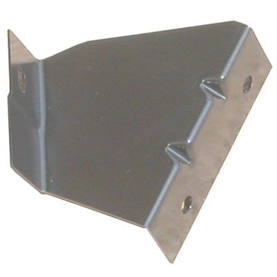 1970-1974 Dodge Challenger Frame Crossmember Bracket (LKQ)