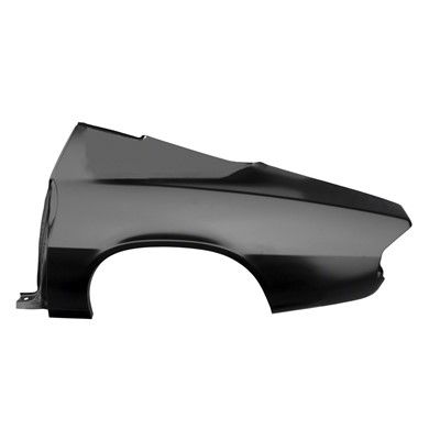 1974 Chevrolet Camaro Quarter Panel - Left (LKQ)