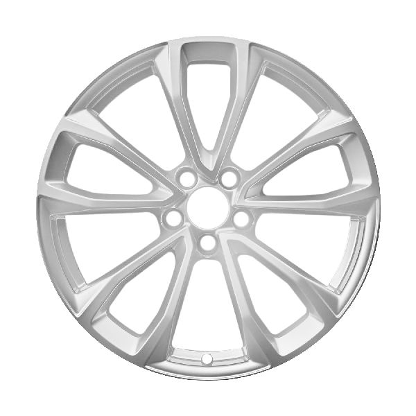 2022-2023 Porsche Macan Wheel - Rear (LKQ)