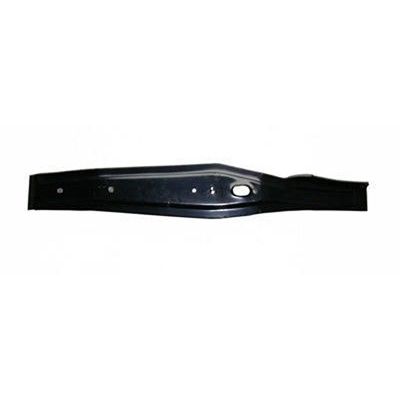 1968-1972 Oldsmobile Cutlass Trunk Floor Brace - Right (LKQ)