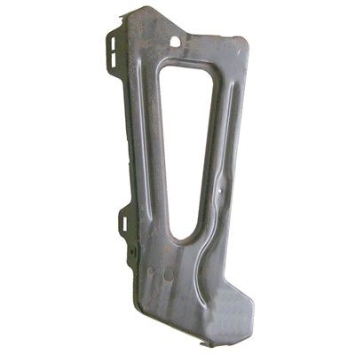 1970-1973 Chevrolet Camaro Hood Latch Support (LKQ)