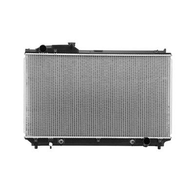 2001-2006 Lexus LS430 Radiator (LKQ)