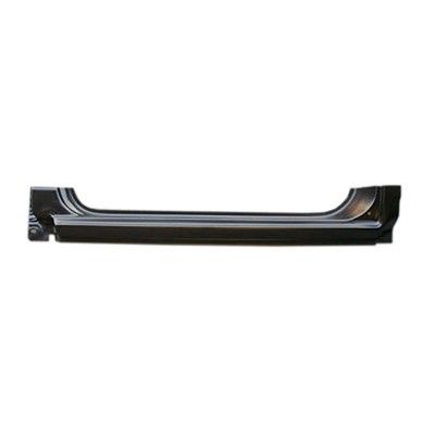 1992-1994 GMC Jimmy Rocker Panel - Left (LKQ)