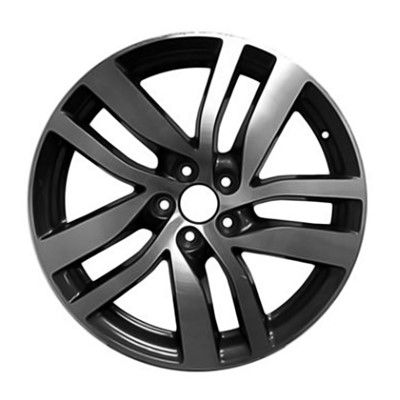 2016-2018 Honda Pilot Wheel (LKQ)