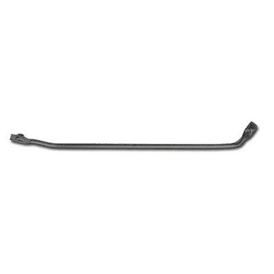 1976-1987 GMC Jimmy Fender Brace - Front Left (LKQ)