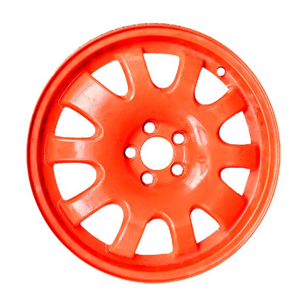 2003-2008 Jaguar S-Type Wheel (LKQ)