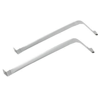 2001-2011 Lincoln Town Car Fuel Tank Strap (LKQ)