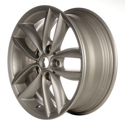 2013-2016 Mini Cooper Paceman Wheel (LKQ)