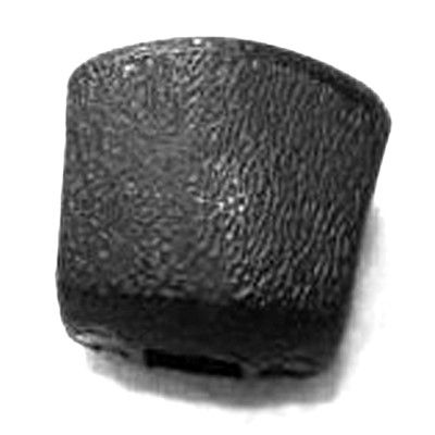 1977-1981 Pontiac Firebird Seat Adjustment Knob (LKQ)