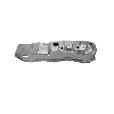 1999-2003 Ford F-150 Fuel Tank (LKQ)