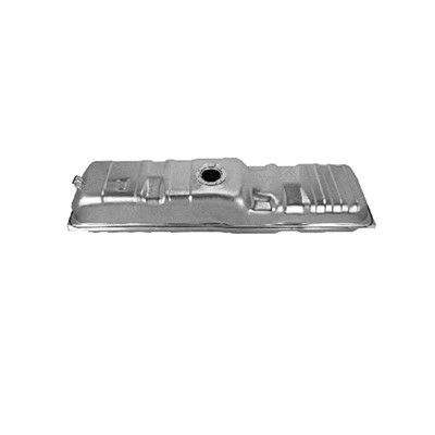 1989 Chevrolet R2500 Fuel Tank (LKQ)