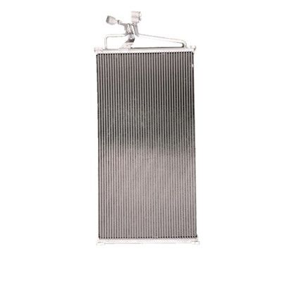 1997-2005 Buick Century A/C Condenser (LKQ)