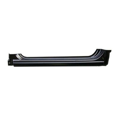 1994-2003 Chevrolet S10 Rocker Panel - Left (LKQ)