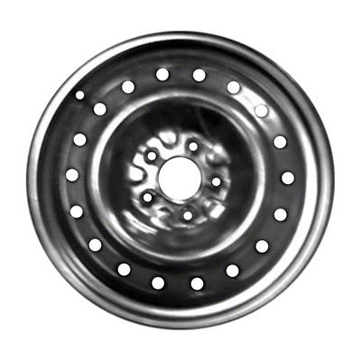 2005-2023 Chrysler 300 Wheel (LKQ)