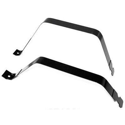 1997-2003 Ford F-150 Fuel Tank Strap (LKQ)