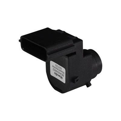 2020 Kia Optima Parking Aid Sensor - Rear Inner (LKQ)
