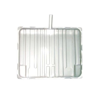 1965-1966 Chevrolet Impala Fuel Tank (LKQ)