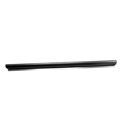 2004-2012 GMC Canyon Rocker Panel - Left and Right Outer (LKQ)