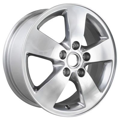 2005-2008 Pontiac Grand Prix Wheel (LKQ)