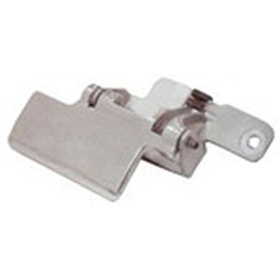 1969 Mercury Cougar Interior Door Handle - Front Right (LKQ)